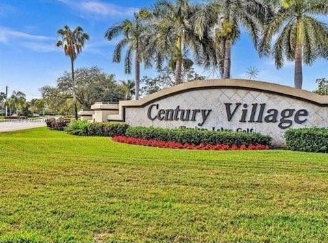 550 SW 137th Ave, Hollywood, FL 33027