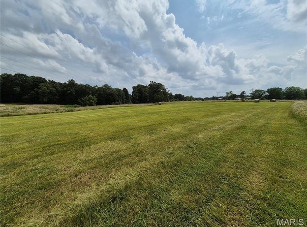 0 S Mill Creek Rd. (13+/- Acres), New Florence, MO 63363