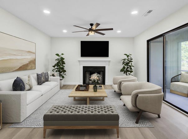2305 Treescape Dr # 1505, Charleston, SC 29414