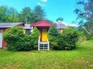 133 Reme Rd, Lexington, NY 12468