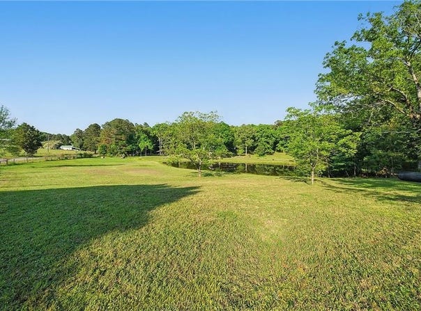 87 Old Martin Road SW, Cartersville, GA 30120