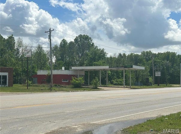 1030 & 1036 Hwy 67 S, Poplar Bluff, MO 63901