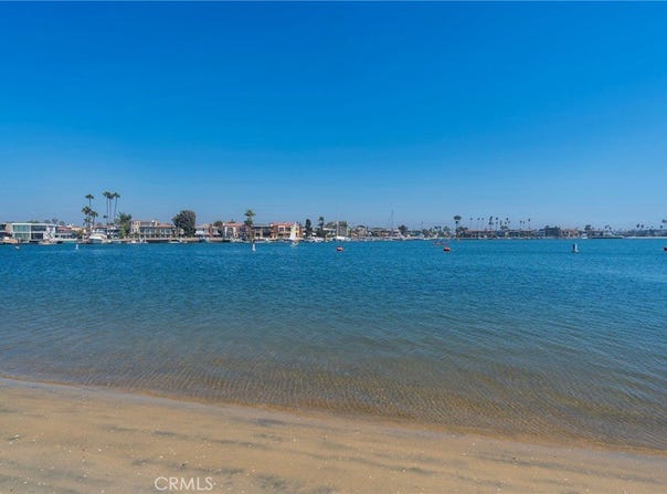 53 68th Place, Long Beach, CA 90803
