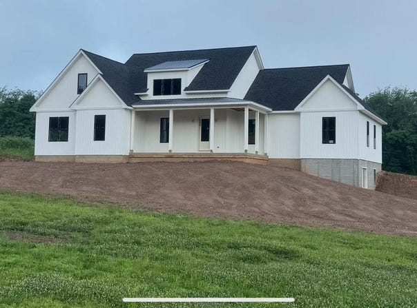 15030 NEW WINDSOR ROAD, NEW WINDSOR, MD 21776