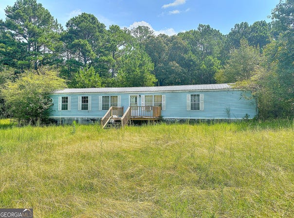 493 Jarrell Hogg Road, West Point, GA 31833