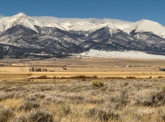 130 Sun Deck Dr, Westcliffe, CO 81252