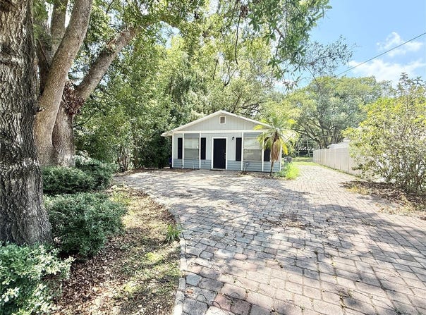 1523 S MELLONVILLE AVENUE, SANFORD, FL 32771