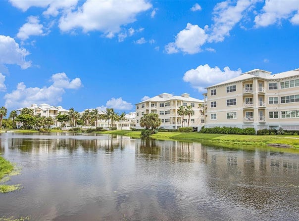 3430 77TH STREET W, BRADENTON, FL 34209