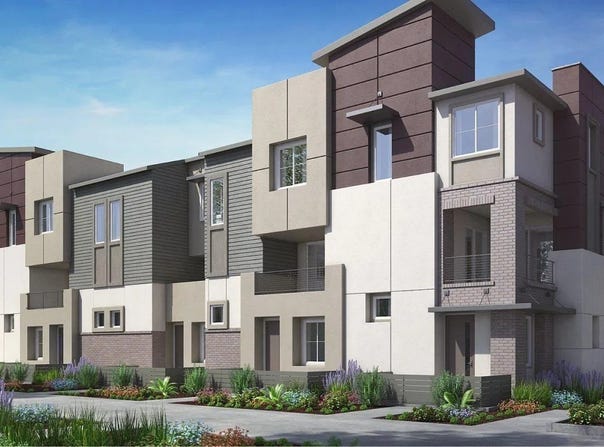 353 Beaker Rd, San Marcos, CA 92078