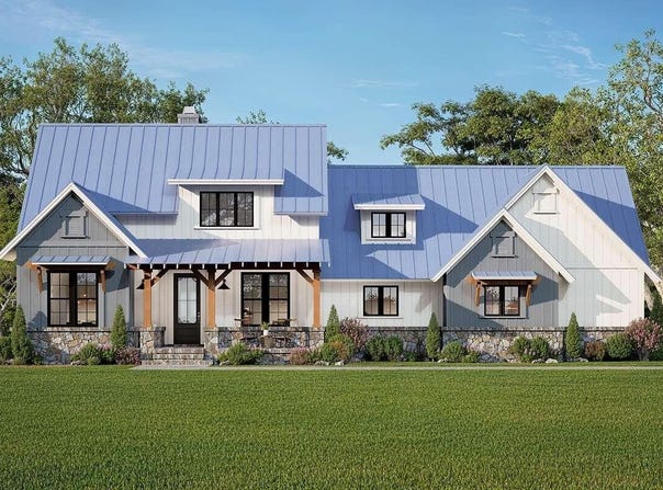 Lot 2 Roxmont Road, Rockport, ME 04856