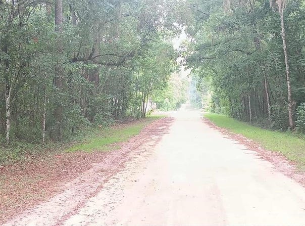000 SW 15 PLACE, OCALA, FL 34481