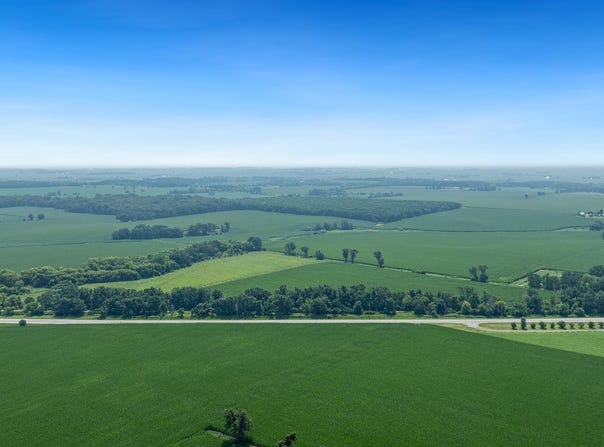 xxxx RT 173, POPLAR GROVE, IL 61065