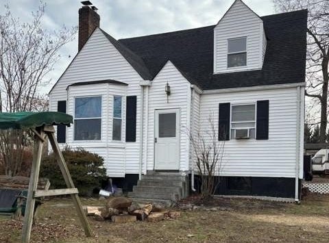 13346 REGAL CREST DRIVE, CLIFTON, VA 20124