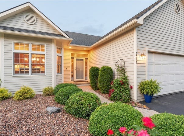 6092 Bay Hill Circle, DeWitt, NY 13078