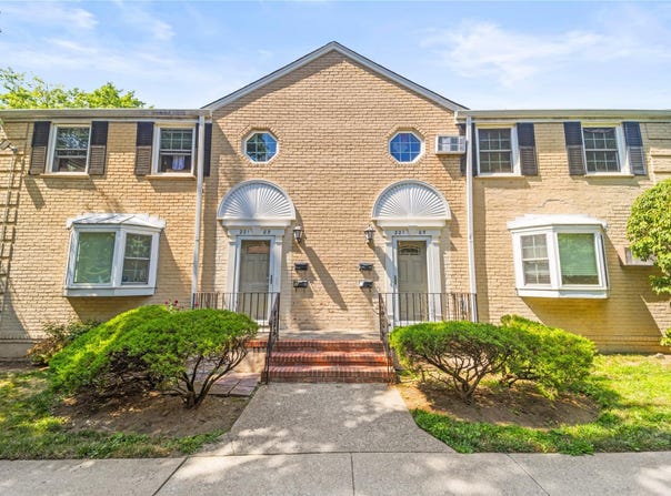 221-03 67th Avenue, Queens, NY 11364
