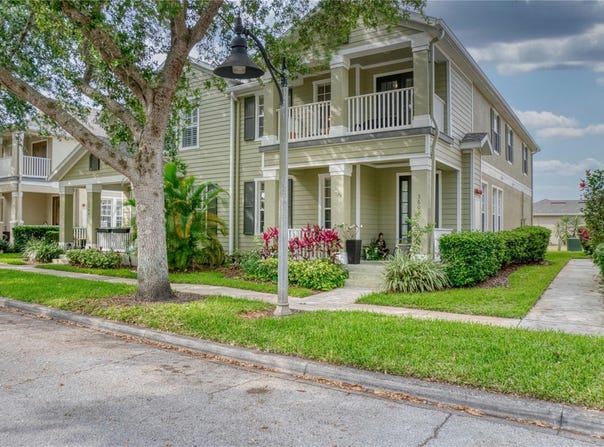 3601 CLAY BRICK, HARMONY, FL 34773