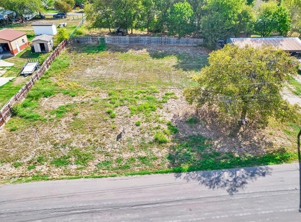 207 Nicole Drive, Rockwall, TX 75032