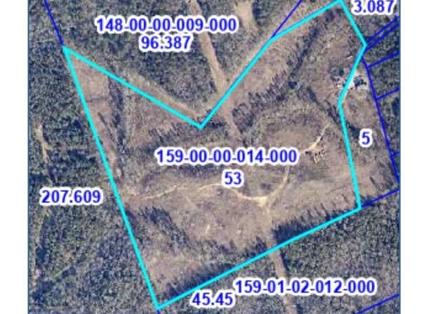 5241 Knopf Drive, Great Falls, SC 29055