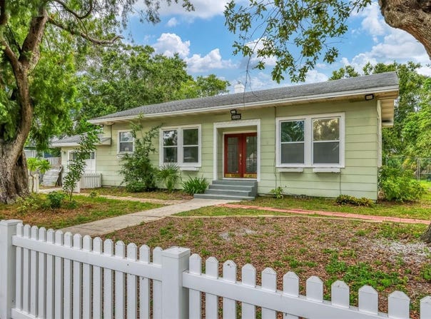 2906 9TH AVENUE W, BRADENTON, FL 34205