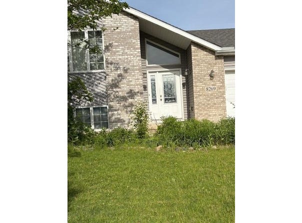 8269 Johnson Street, Merrillville, IN 46410