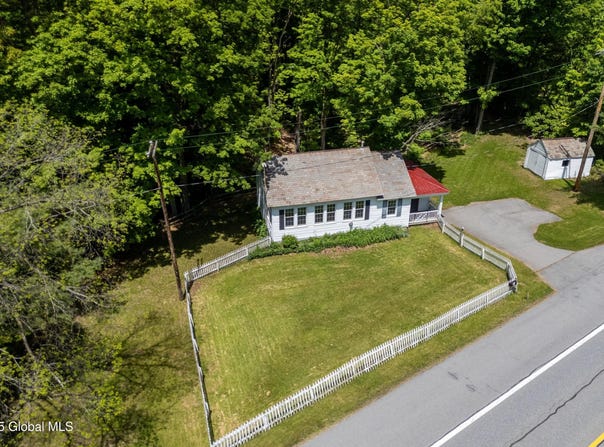 1301 State Route 313, Cambridge, NY 12816