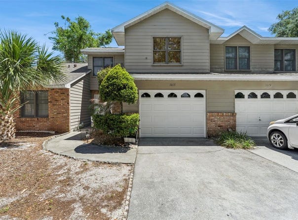 1017 Monroe Avenue, St Cloud, FL 34769