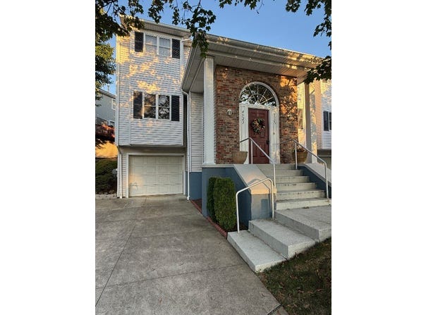 4523 PERKINS Street, Erie, PA 16509
