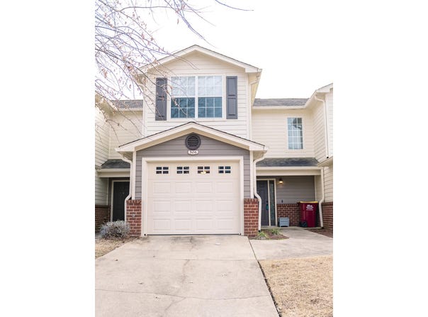 506 Wingspan Way, Crestview, FL 32536