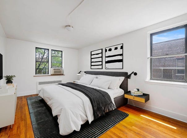2420 Morris Avenue, Bronx, NY 10468
