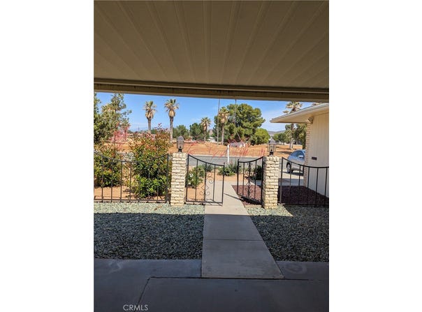28101 Grosse Point, Menifee, CA 92586