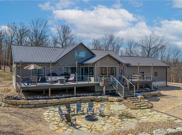 31550 Walsh Place, Edwards, MO 65326