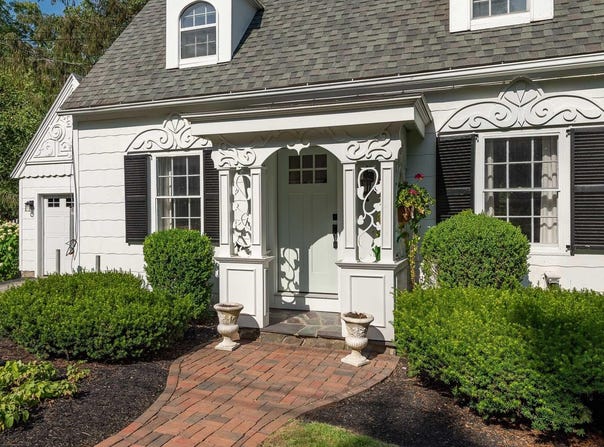 51 Pinehurst Road, Portsmouth, NH 03801