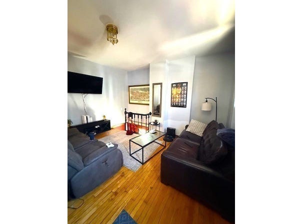 281 E, Boston, MA 02127
