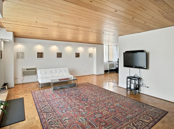 1050 Wall Street, Ann Arbor, MI 48103