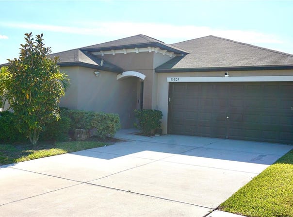 15709 DEMORY POINT PLACE, RUSKIN, FL 33573