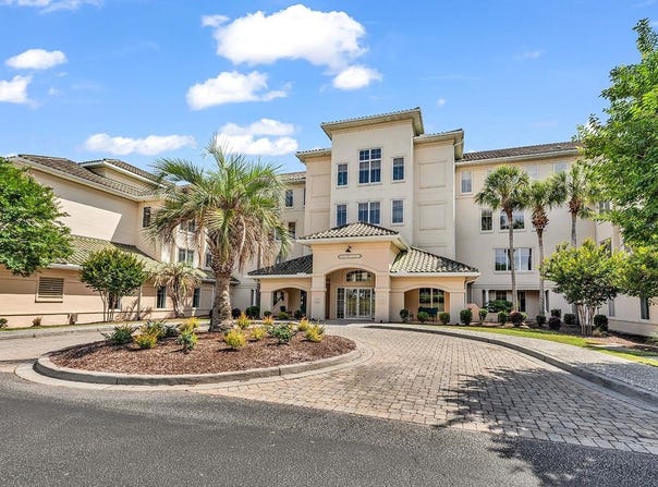 2180 Waterview Dr., North Myrtle Beach, SC 29582
