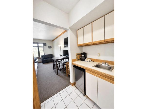 223 W Hunter Ridge Dr, Brian Head, UT 84719