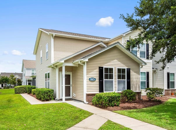165 Olde Towne Way, Myrtle Beach, SC 29588