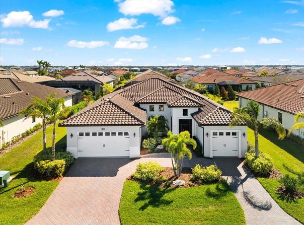 1805 7TH ST E, PALMETTO, FL 34221