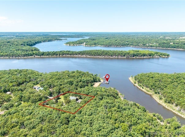 24937 County Road 327, Urbana, MO 65767