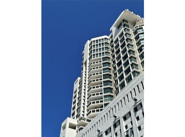 35 Av. LUIS MUÑOZ RIVERA, SAN JUAN, 00901