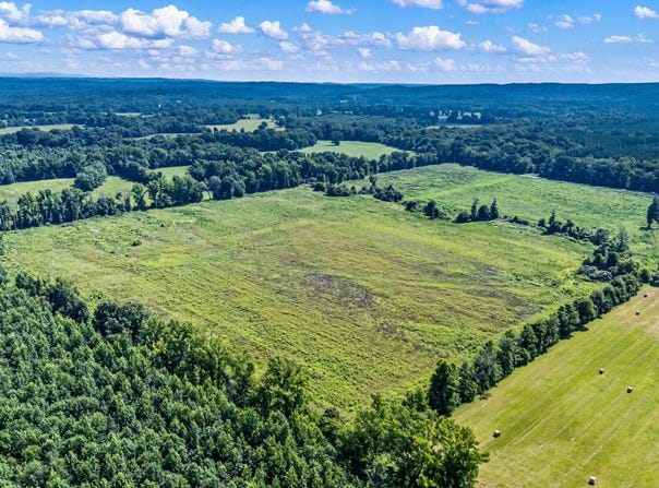 Atkins, AR 72823