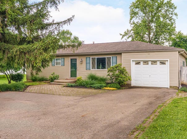 109 Williams Road, Columbus, OH 43207