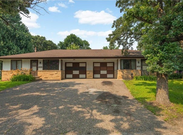 1635 85th Avenue NE, Blaine, MN 55449