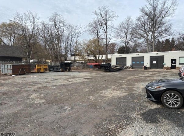 165 Union Ave, Middlesex Boro, NJ 08846-1039