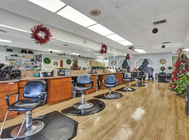 3102 S University Dr, Miramar, FL 33025