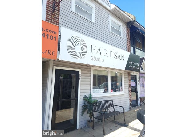 304 W LEVERING MILL RD #2, BALA CYNWYD, PA 19004
