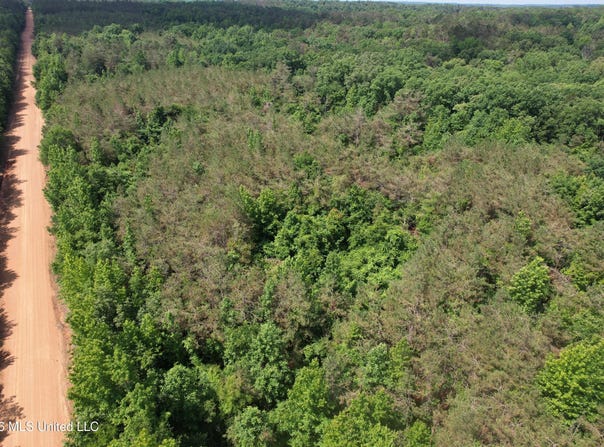West Boulevard, West, MS 39192