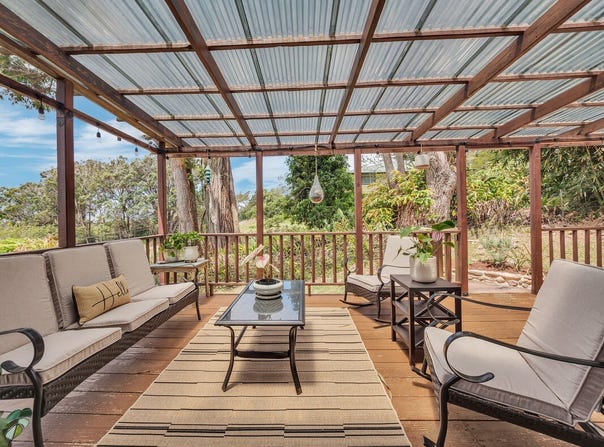 64-5239 PUU NOHEA ST, Kamuela, HI 96743