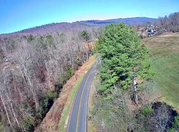 0 Woodmont Place, Trenton, GA 30752